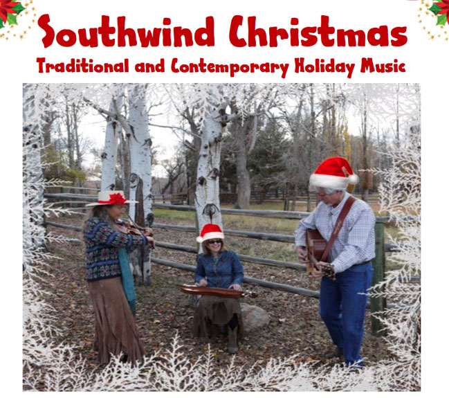 Christmas_Carols_2017